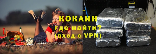 сатива Абдулино
